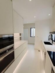 The Sterling (D21), Condominium #572253121